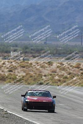 media/Oct-18-2025-PCA San Diego (Sat) [[653db1c827]]/1-Green/Session 3 (Passing Exercise)/